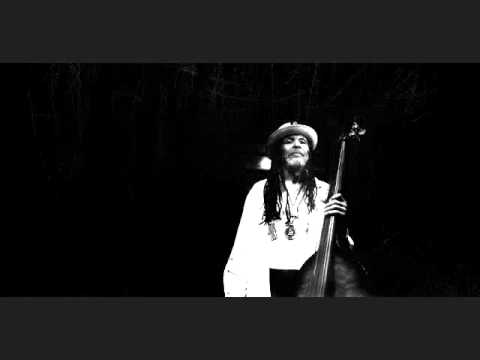 Lloyd Brevett & The Skatalites - Rock With Me Baby