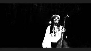 Lloyd Brevett &amp; The Skatalites - Rock With Me Baby