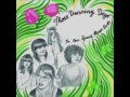 Those Dancing Days - I Know Where You Live ...