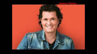 Carlos Vives - La mujer en la ventana (Música Pop) - día de la Mujer