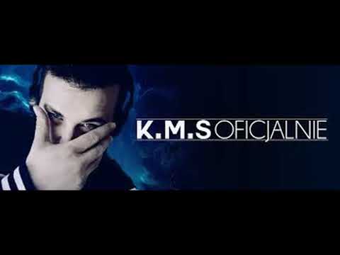 K.M.S - Nieodwzajemniony II