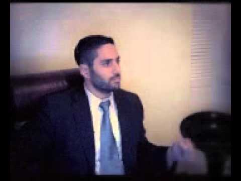 הרצאה ביהוד 2012 מסרים מהאוטיסטים ומעולם האמת אהבה 1.3gp