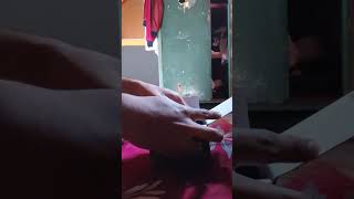 Download lagu Unboxing daido kraven 1000 sw #daido#reeldaido#daidofishingteam#daidokraven mp3