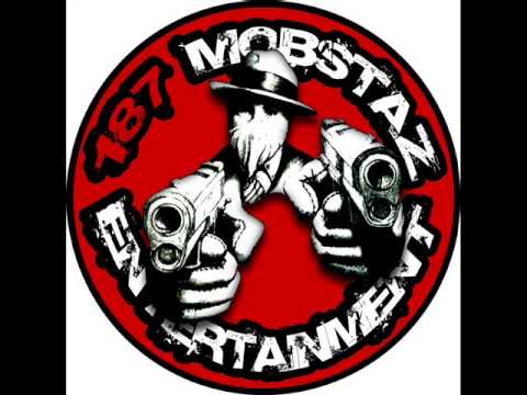 PARAISO NG PAMORMA ( MUNTINLUPA ) - SPARRO,ESSE & ABBADON