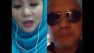 Download lagu broery marantika - dewiyull - kharisma cinta ( coper by IUdianaAverage feat Ayahnde smule) 2016 mp3 Download lagu broery marantika - dewiyull - kharisma cinta ( coper by IUdianaAverage feat Ayahnde smule) 2016 mp3