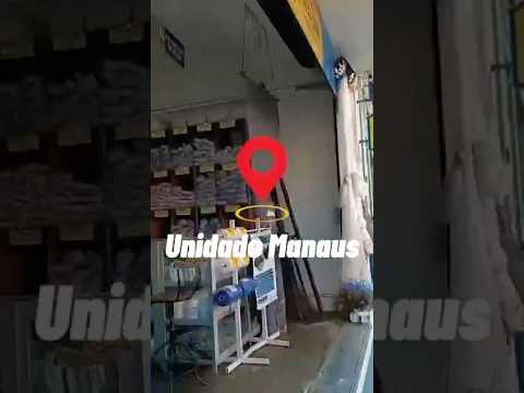 V&iacute;deo 4