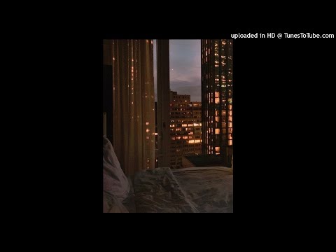 [free] mayot x yungway x lildrughill type beat "LOVE U" 88 BPM (w/ samudai)