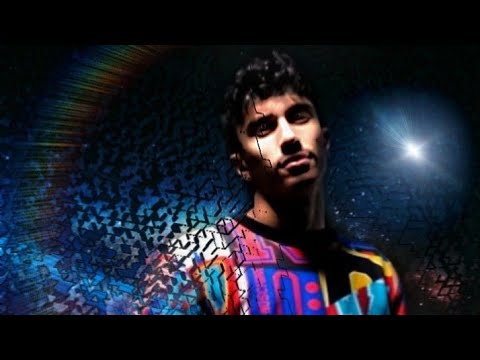 Alle Handy Videos von Mero