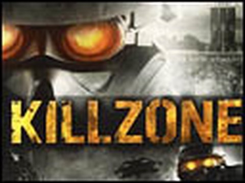 Classic Game Room HD - KILLZONE for PS2 Playstation 2 review