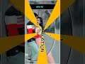 Manga Jo Mera Hai Jata Kya Tera Hai New Gujrati Status Instagram Trending Reels Short Status