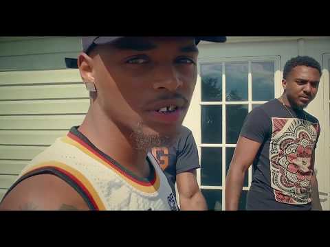 Wave - "Say My Name" (Official Music Video)