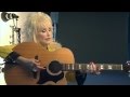 Dolly Parton - Change It (feat. The 9 to 5 Cast)