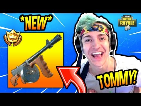 Fortnite Double Pump Macro Corsair
