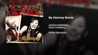 My Attorney Bernie Music Video