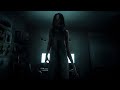 MORA Short Horror Film