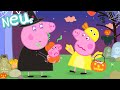 Peppa Wutz Geschichten Das Familienkostüm ‍ ️ Videos Für Kinder