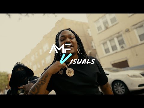 Nolimit Lil Hot - CAN'T TROLL US (Official Music Video)