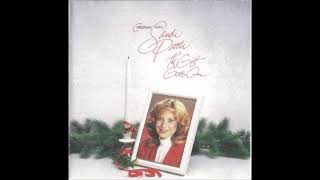 Sandi Patti   1987   Christmas With Sandi Patti The Gift Goes On   O Magnify The Lord