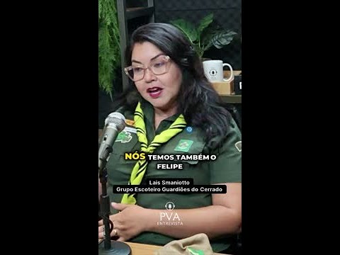 Você acredita no poder da inclusão? Este pioneiro autista está redefinindo o sucesso em TI!