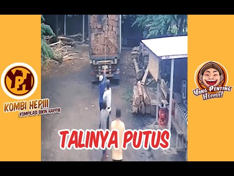 kombi-heppiii-talinya-putus