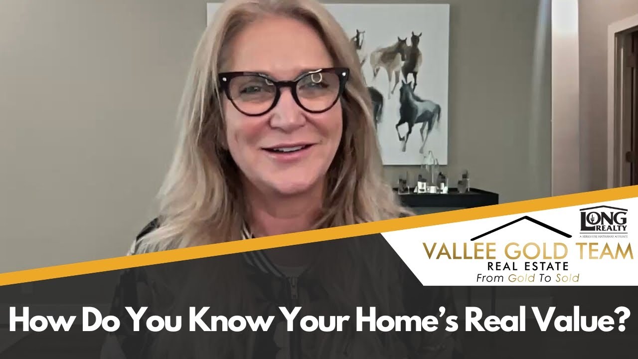 How to Price Your Home Right: 3 Great Tips