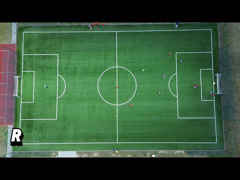 Emerlog - KOBO /skrót meczu/