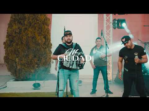 Frecuencia Cero - M En La Ciudad