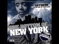 Shyheim Club Scene 1999