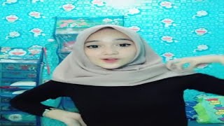 Download lagu Story WA Joget Dulu mp3