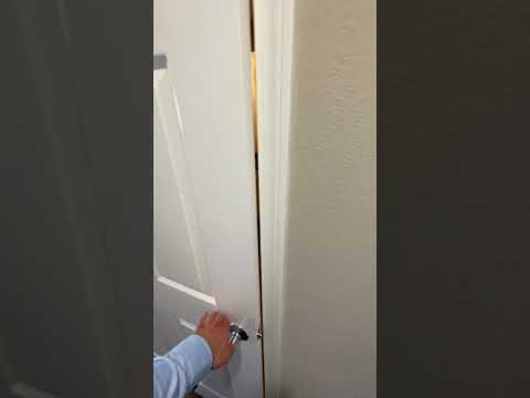 Avalon Santa Monica on Main - Virtual Tour | 2 Bed 1.5 Bath Townhome | 1,090 sqft | Unit 002 - 205