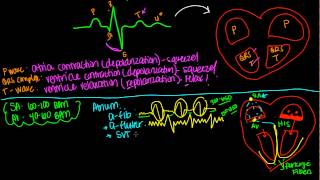 EKG or ECG- Simple Simple!