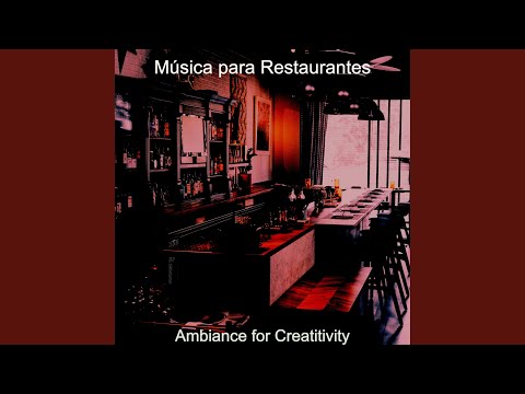 Acontecendo o novo normal