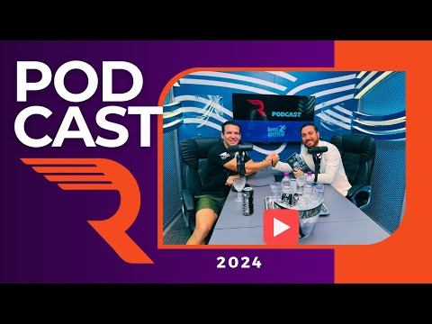 Runners Brasil: Dr. Vlassios Fala Sobre Transplante Capilar, Autoestima e Cuidados Essenciais