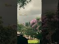 Abhi Na Jao Chhod Kar Bura Na Mano Baat Ka Hindi Love Song Status Video