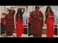 Dhanashree Verma Dances On Kacha Badam Song With Her Mom For Valentines Day