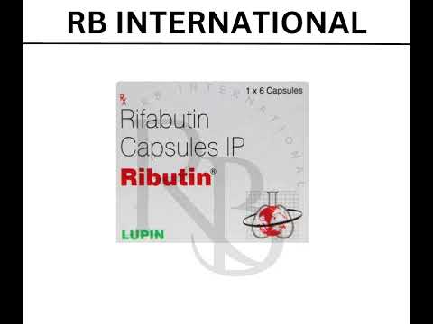 Bactrim Ds Tablets, Packaging Type: Stripe