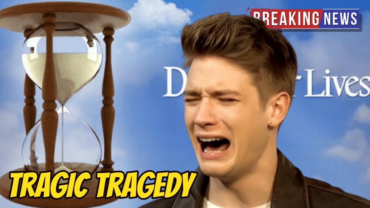 YouTube Thumbnail Downloader FULL HQ IMAGE