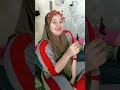 The Charm Of Young Hijab Wearing Mothers Makes You Feel At Home Top Asian Hijab Asian Beautiful