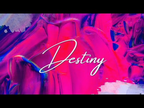 Copyright Free Uplifting Music ???? | Destiny by Electra