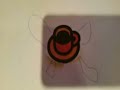 CUPPA COFFEE LOGO