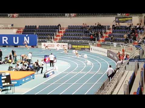 HMP TORUŃ 2017 400M K S1