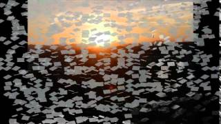 mark henning satin original mix