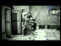 Kathavarayan Full Movie Part 13
