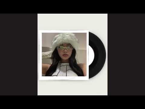 (FREE) Pashanim x Yung Hurn Type Beat | Love Hotel (prod. lex_lurk)