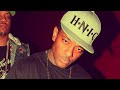 prodigy- award show life (instrumental)
