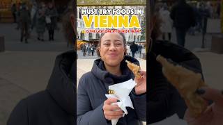 Download lagu 🤔Is the last one a tourist trap? #vienna #Austria #marketfood #foodblogger mp3 Download lagu 🤔Is the last one a tourist trap? #vienna #Austria #marketfood #foodblogger mp3