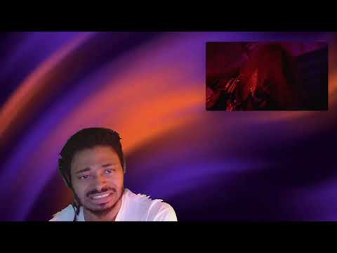 HOAX X BAKRI11 - KILLA ON THE LOOSE (OFFICIAL MUSIC VIDEO)