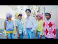 Soda Pop IRL Live Action Music Video KPop Demon Hunters Saja Boys Dance Cover Sony Animation