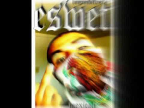 donde el sol baja lento-swet one bugas from chikali