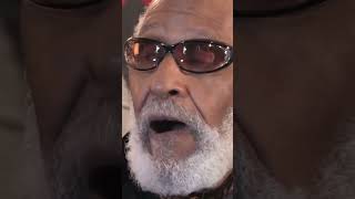 Unveiling the Unforgettable Collaboration Sonny Rollins and Coleman